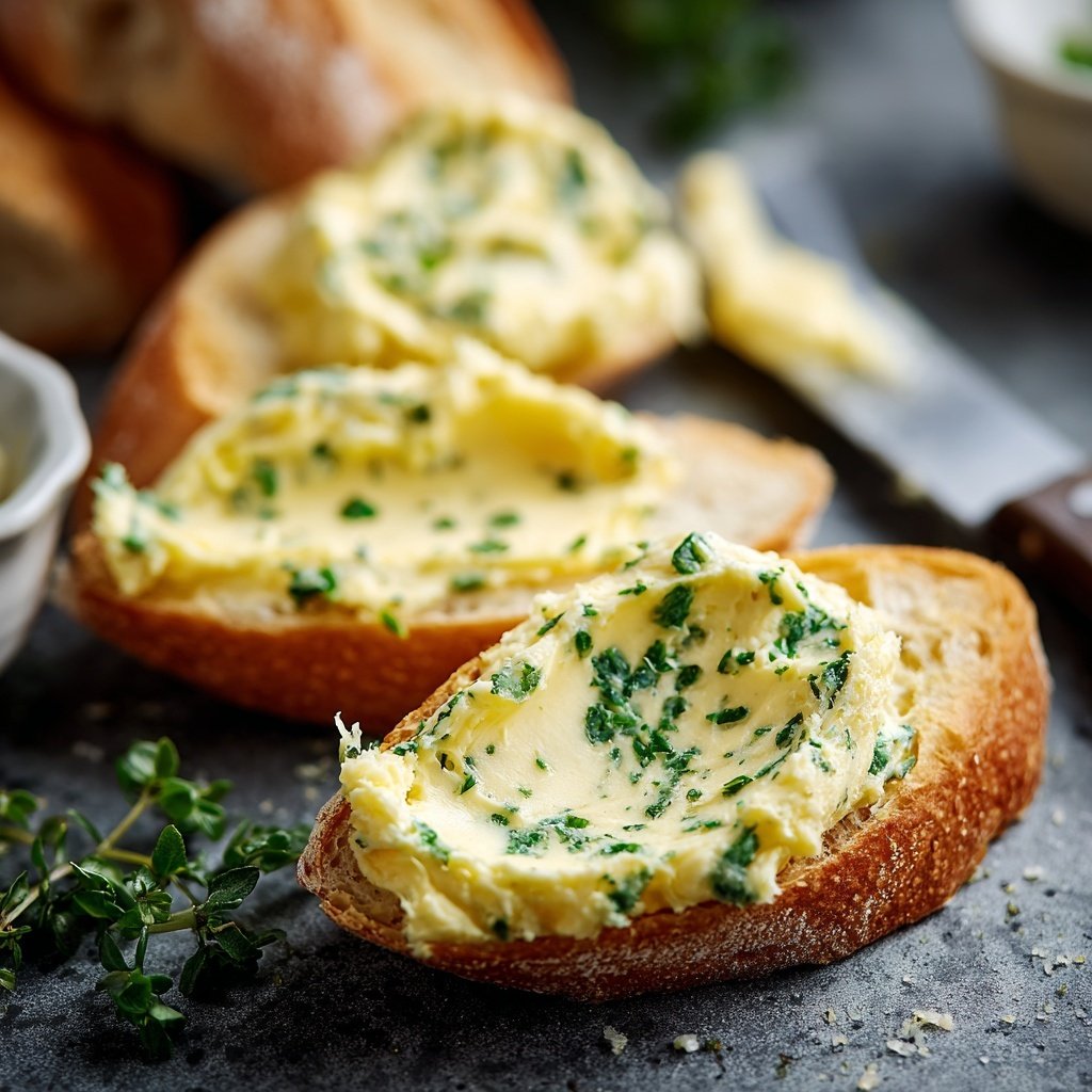 Wärmende Hausrezepte